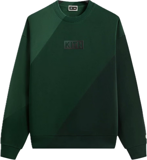 Kith BMW Vitality Crewneck