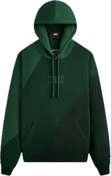 Kith BMW Vitality Hoodie