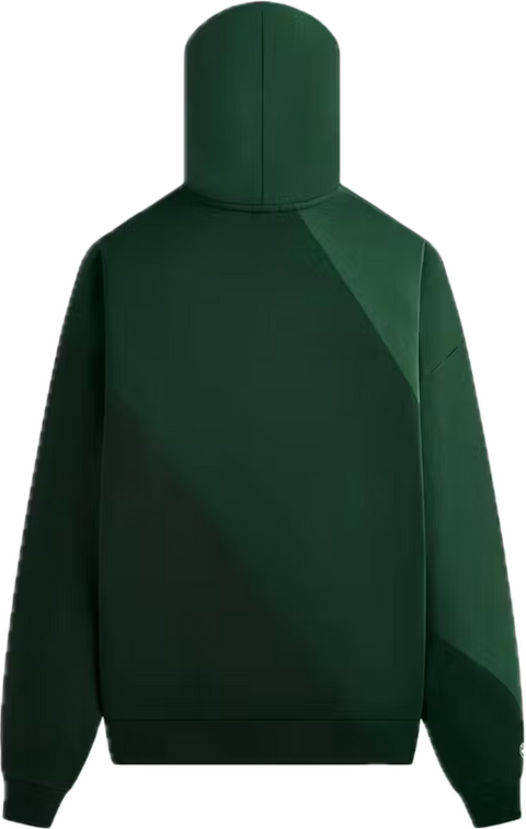 Kith BMW Vitality Hoodie