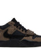 Travis Scott Dark Mocha Jumpman Jack TR