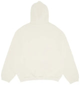 Essentials FW24 State Shell Hoodie