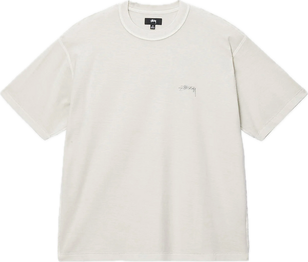 Stussy Lazy Bone Tee