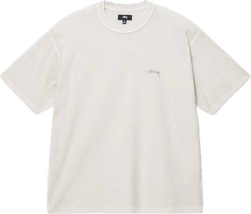 Stussy Lazy Bone Tee