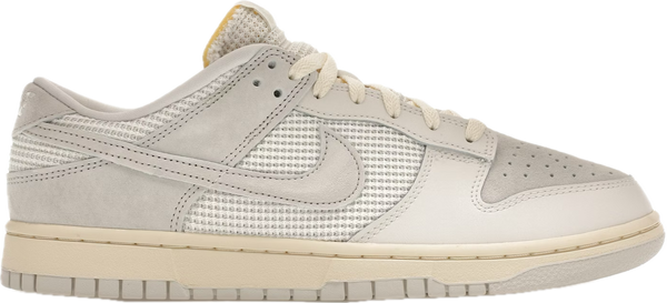 Phantom Light Bone Dunk Low