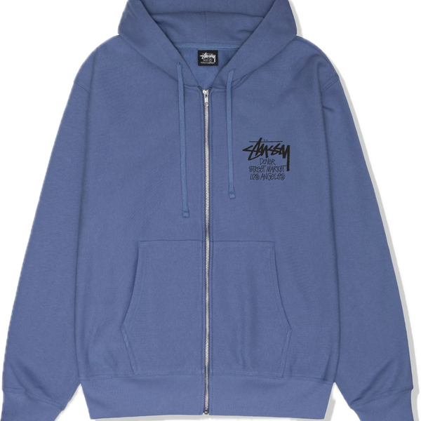 IMG-4946_600x600_crop_center.