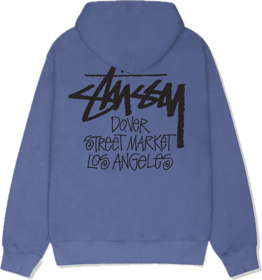 IMG-4947_900x.png?v=1736374959 IMG-4947_900x.png?v=1736374959