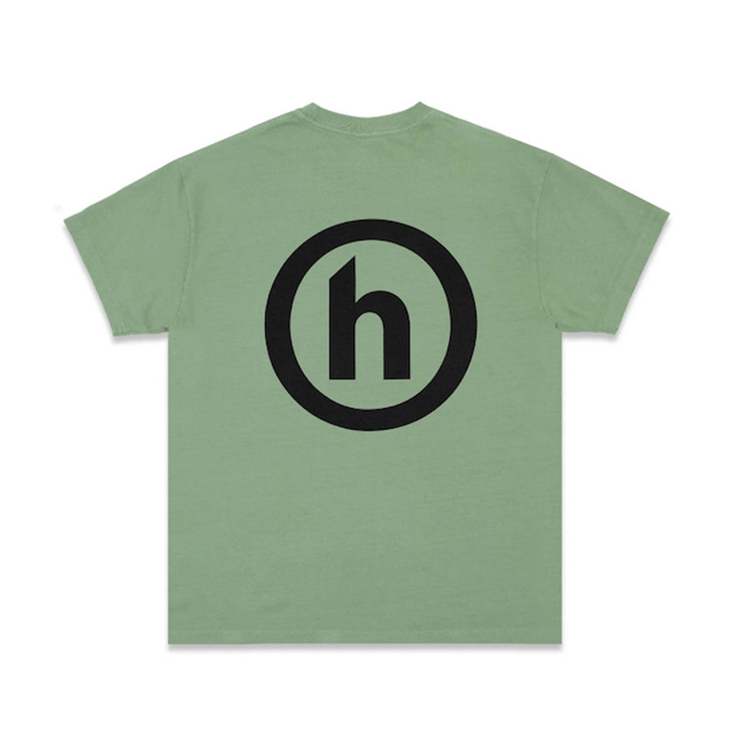 Hidden NY – Courtside Kicks