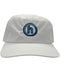 Hidden NY White Hat