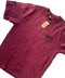 Stussy DSM New York Wine Tee