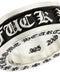 Chrome Hearts F*ck You Spinner Ring