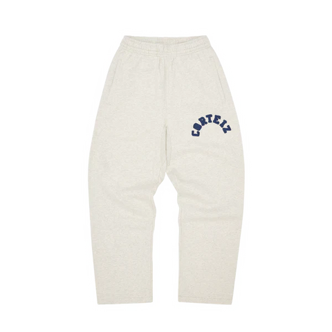 Sp5Der Sp5 Mint Sweatpants