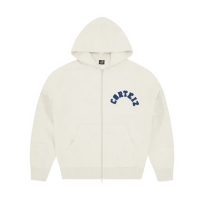 Corteiz Colly Arch ZIP 黒 M 海外限定完売 Corteiz Colly Arch ZIP 黒M 海外限定完売|mercari商品代購