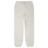 Essentials FW23 Light Heather Grey Sweatpants