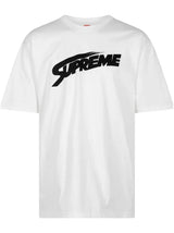 Supreme Mont Blanc White Tee