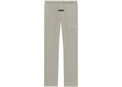 Essentials SS24 Seal Relaxed Sweatpants