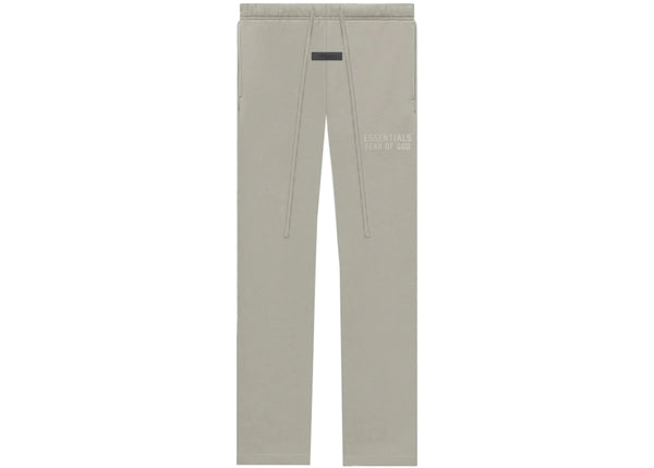 Essentials SS24 Seal Relaxed Sweatpants