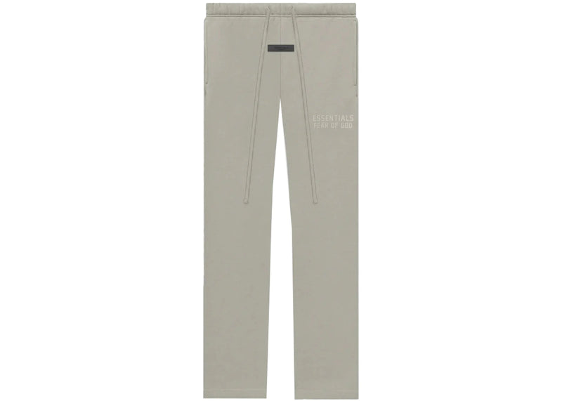 Essentials SS24 Seal Relaxed Sweatpants