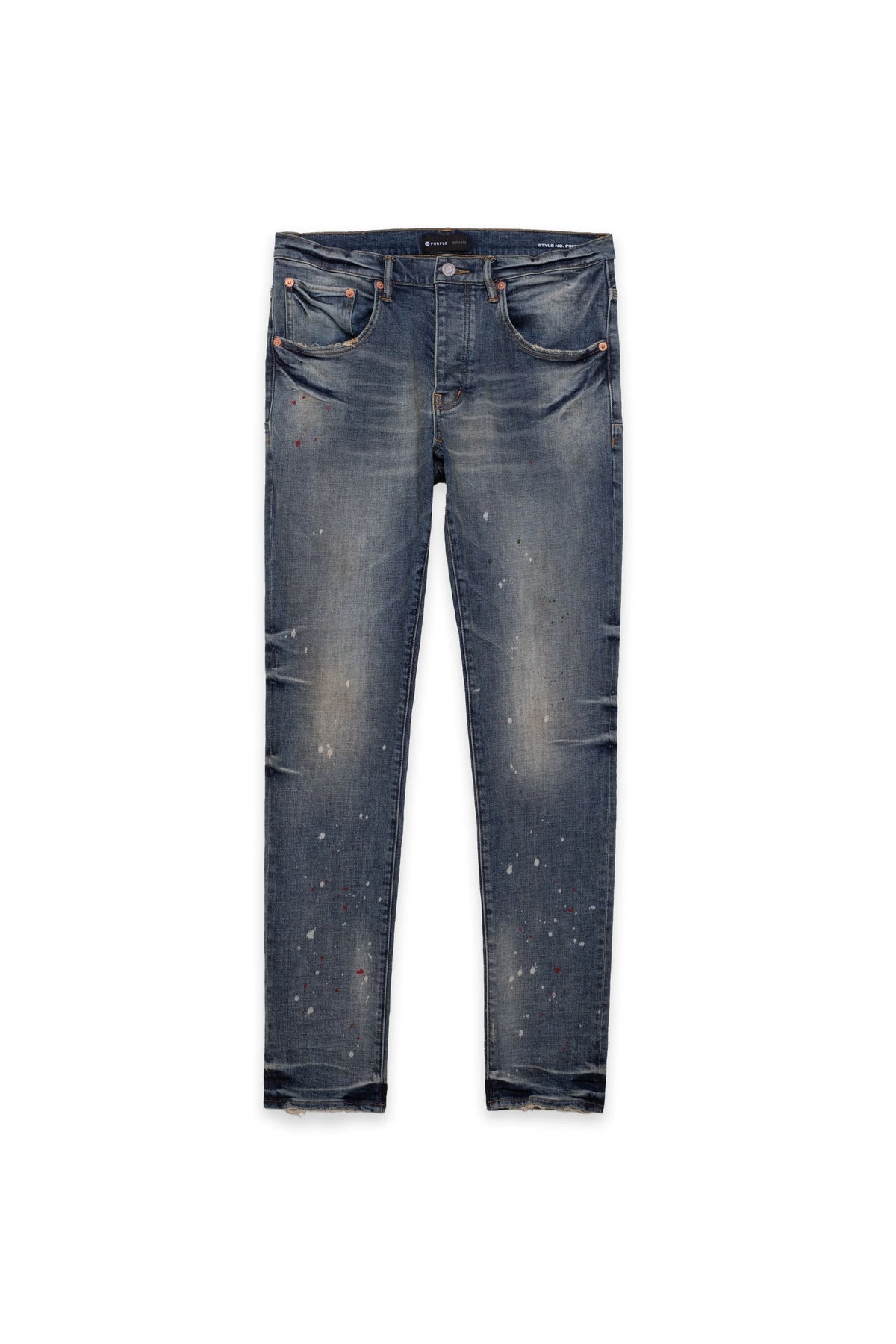 purple brand スキニー28インチ 楽天市場】PURPLE BRAND LOW RISE SKINNY JEAN (P001-SWKO424
