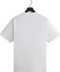 Kith Chips Ahoy White Tee