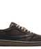 Travis Scott Velvet Brown Jordan 1 Low