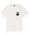 Stussy 8 Ball Natural Tee