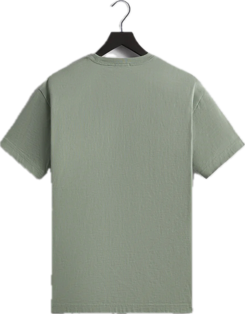 Kith Script Reveire Tee