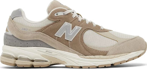 Driftwood Sandstone New Balance 2002R