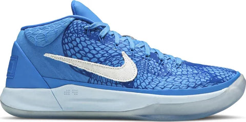 Kobe A.D. Mid 'DeMar DeRozan' PE