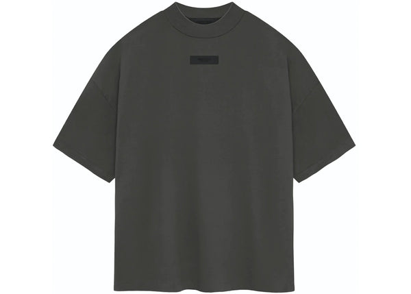 Essentials FW23 Ink Tee