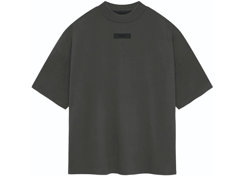 Essentials FW23 Ink Tee