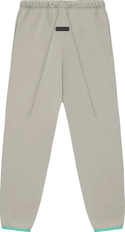 Essentials Fw23 Seal Sweatpants