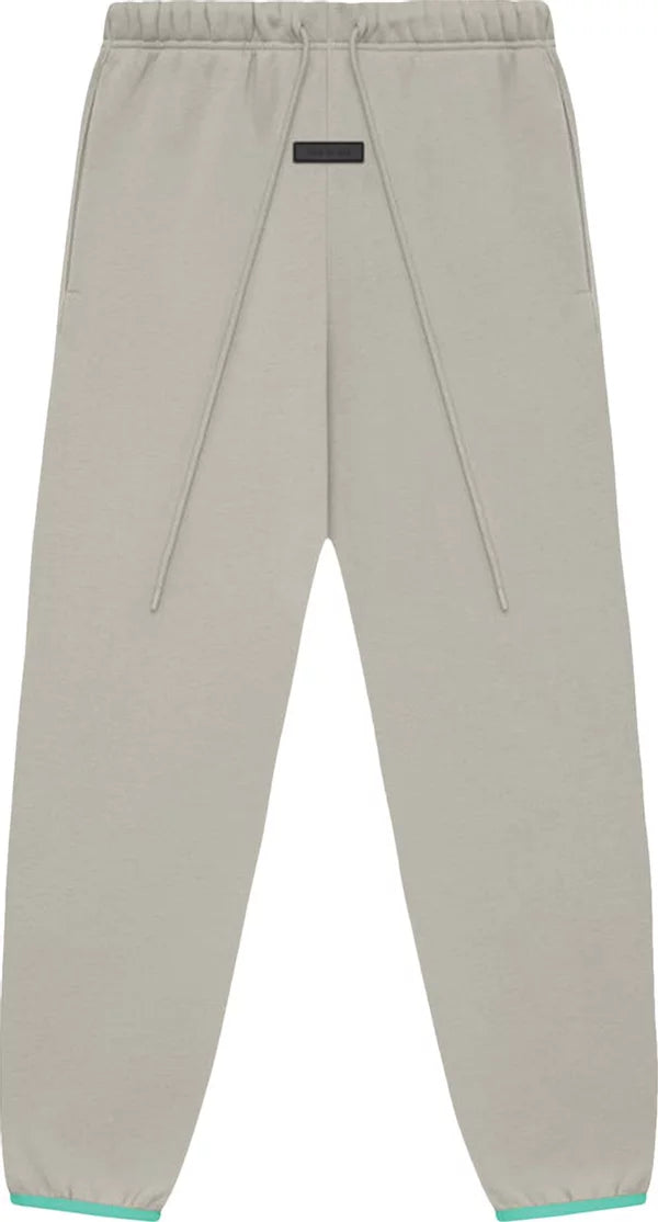 Essentials FW23 Seal Sweatpants