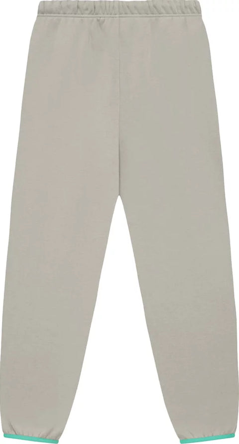 Essentials Fw23 Seal Sweatpants
