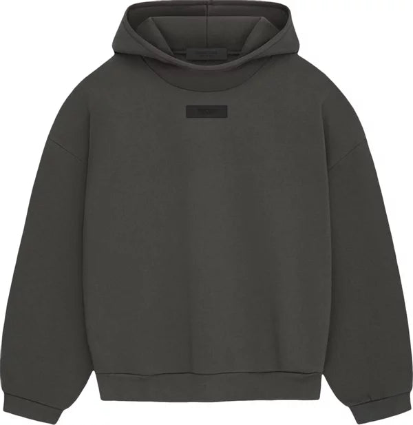 Essentials FW23 Ink Hoodie