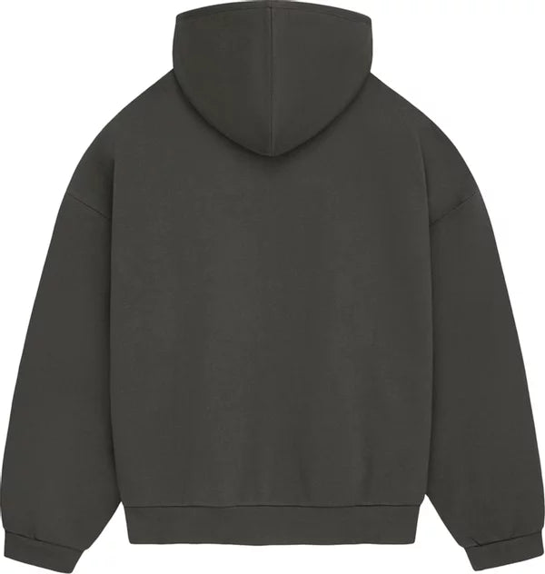 Essentials FW23 Ink Hoodie