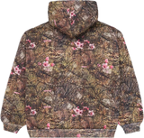 Sp5der Real Tree OG Web Camo Hoodie