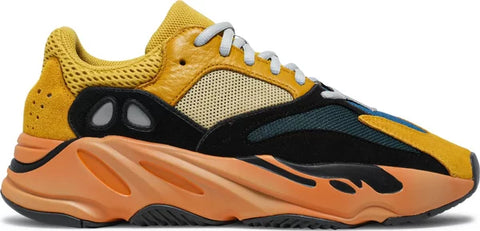 Sun Yeezy 700
