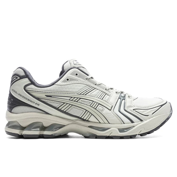 Asics White Sage/Graphite Grey GEL-Kayano 14