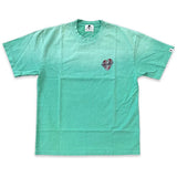 Warren Lotas Hometown Green Tee