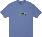 Stussy SS Link Storm Tee