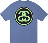 Stussy SS Link Storm Tee