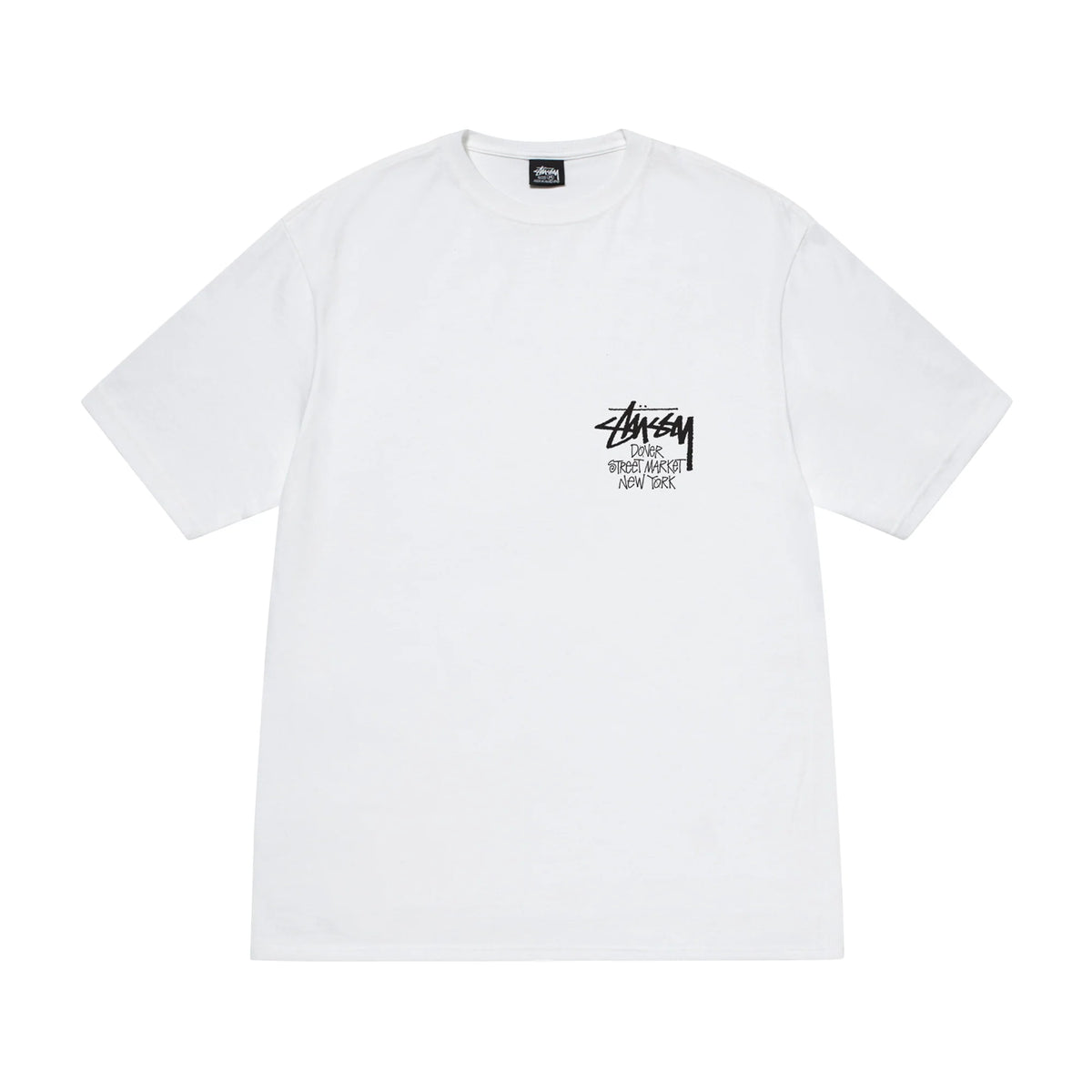 STUSSY♠Paradiseリネン半袖Tシャツ 楽天市場】stussy Tシャツの通販