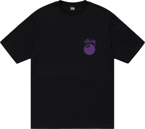 Stussy – Courtside Kicks