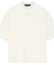 Essentials FW23 Cloud Dance Tee
