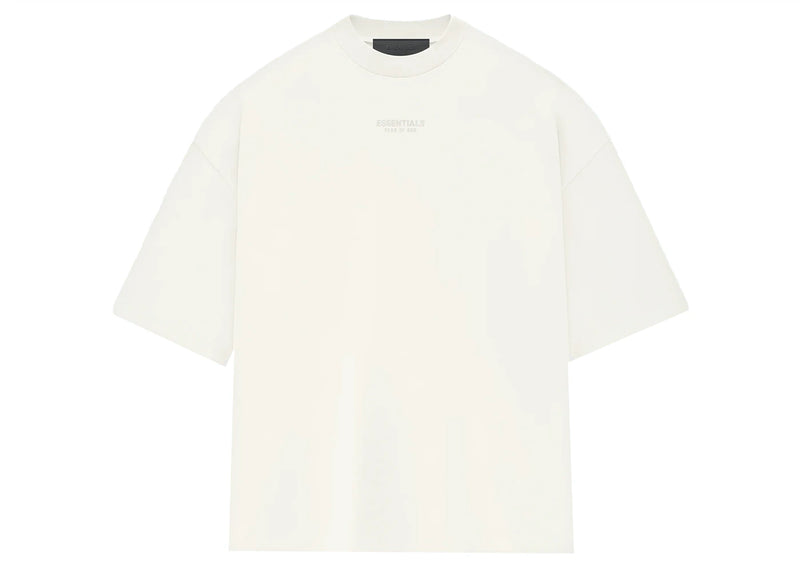 Essentials FW23 Cloud Dance Tee