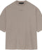 Essentials FW23 Core Heather Tee