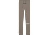 Essentials SS22 Desert Taupe Sweatpants