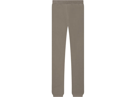 Essentials SS22 Desert Taupe Sweatpants