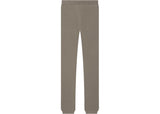 Essentials SS22 Desert Taupe Sweatpants