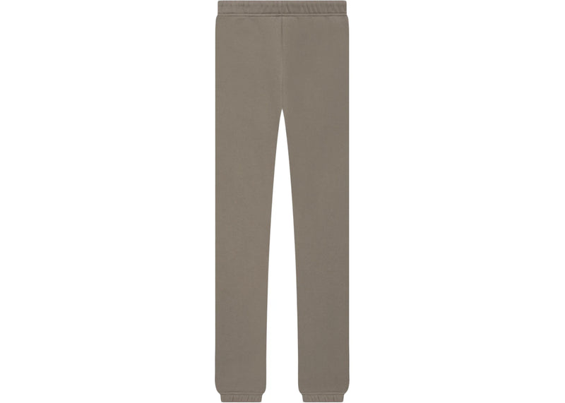 Essentials SS22 Desert Taupe Sweatpants